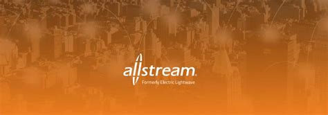 alloornstream|allstream webmail.